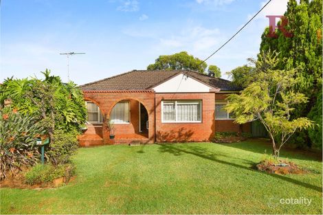 Property photo of 54 Wonga Road Yowie Bay NSW 2228