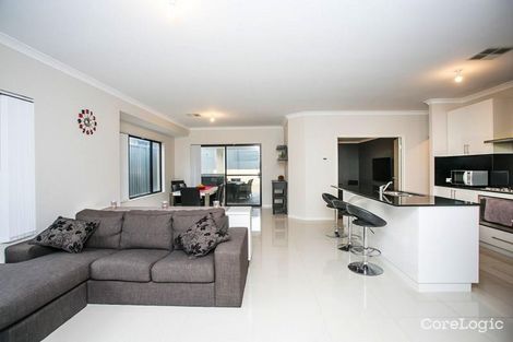 Property photo of 4 Malmaison Way Landsdale WA 6065