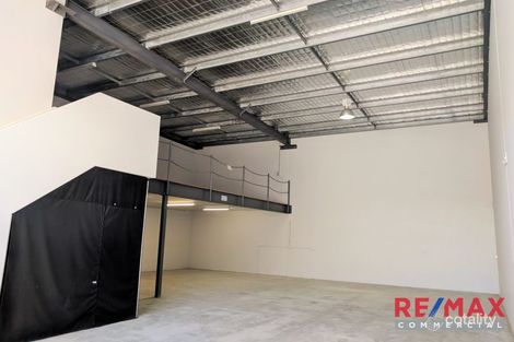 9/75 Waterway Dr, Coomera, QLD 4209