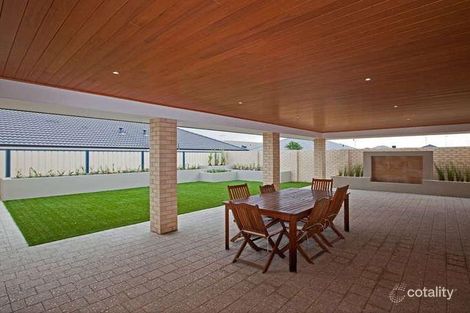 10 St Joseph Fawy, Success, WA 6164