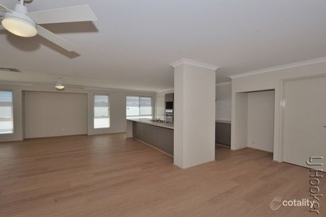 Property photo of 31 Wilghi Way Ravenswood WA 6208