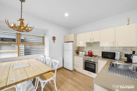 Property photo of 1/3 Burrinjuck Lane Dinner Plain VIC 3898