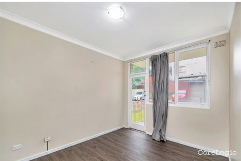 Property photo of 3/102-104 Croydon Street Lakemba NSW 2195