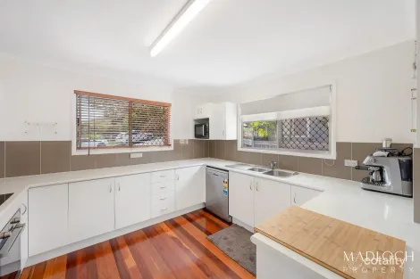 Property photo of 3 Kauri Drive Kin Kora QLD 4680
