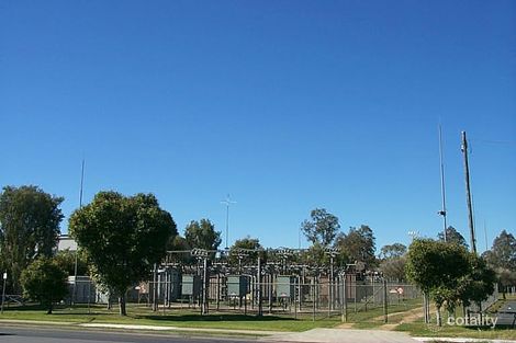 293 Dawson Pde, Arana Hills, QLD 4054