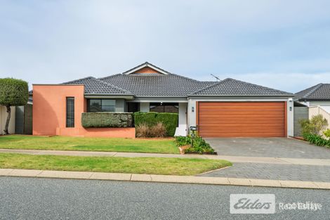 Property photo of 39 Lucky Bay Road Secret Harbour WA 6173