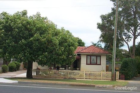 Property photo of 73A Moolyeen Road Brentwood WA 6153