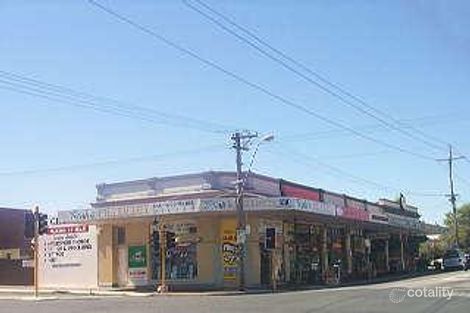 318 Bulwer St, Perth, WA 6000