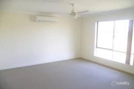 Property photo of 5 Bertels Street Laidley QLD 4341