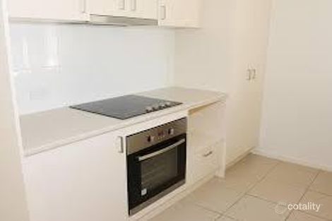 Property photo of 5 Bertels Street Laidley QLD 4341