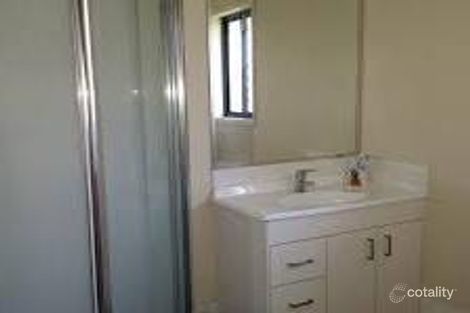 Property photo of 5 Bertels Street Laidley QLD 4341