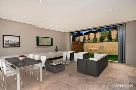 Property photo of 2 Beaumond Avenue Maroubra NSW 2035