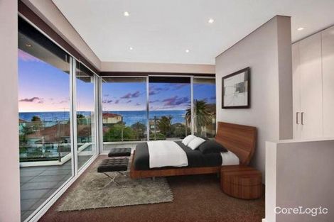 Property photo of 2 Beaumond Avenue Maroubra NSW 2035