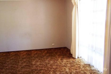Property photo of 22 Ilex Way Forrestfield WA 6058