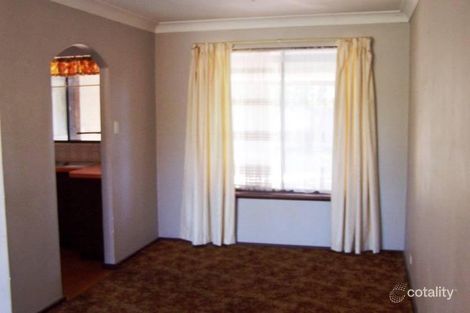 Property photo of 22 Ilex Way Forrestfield WA 6058