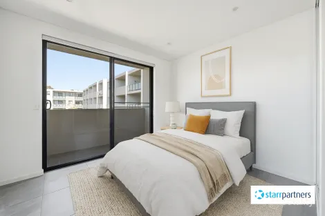 Property photo of 32/9 Nirimba Drive Nirimba Fields NSW 2763