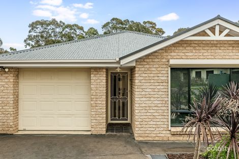 Property photo of 2A Peter Place Ridgehaven SA 5097
