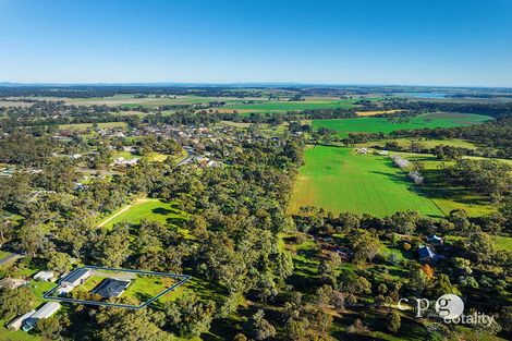 Property photo of 1 Clyde Street Newstead VIC 3462