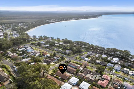 Property photo of 6/6 Caroline Street Vincentia NSW 2540