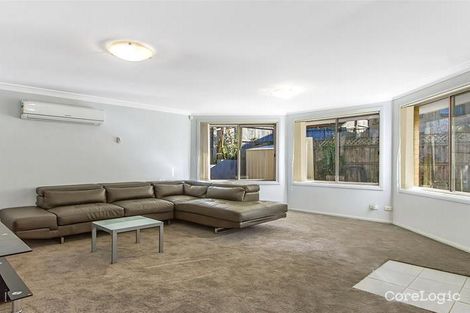 Property photo of 7/10-12 Anzac Avenue Wyong NSW 2259