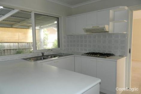 Property photo of 2/24 Orient Avenue Mitcham VIC 3132