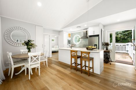 Property photo of 101 Cogill Road Buderim QLD 4556