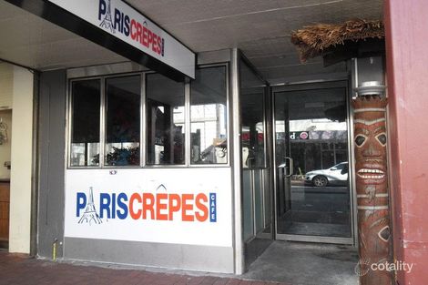 85 Rokeby Rd, Subiaco, WA 6008