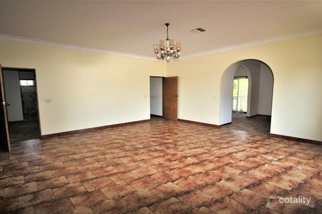 Property photo of 15 Jellicoe Street Cheltenham VIC 3192