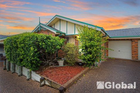 Property photo of 5/546-550 Main Road Glendale NSW 2285