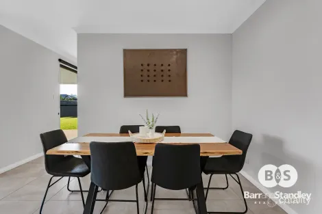 Property photo of 22 Clarke Street Burekup WA 6227