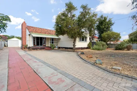 136 Walpole St, Bentley, WA 6102