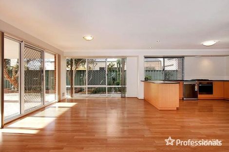 Property photo of 61 Foxton Boulevard High Wycombe WA 6057