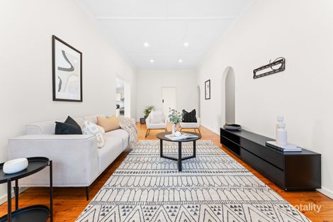Property photo of 116 Bridge Road Pooraka SA 5095