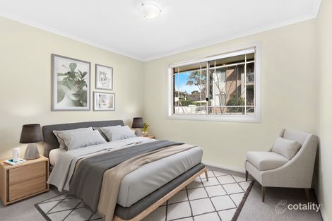 Property photo of 2/41 Robsons Road Keiraville NSW 2500