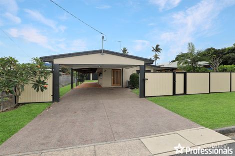 39 Stewart St, Edmonton, QLD 4869