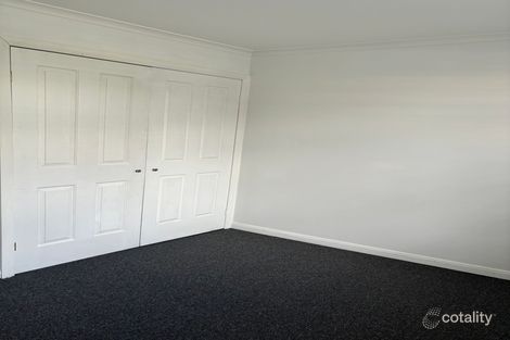 Property photo of 36 Mayfield Street Mayfield TAS 7248