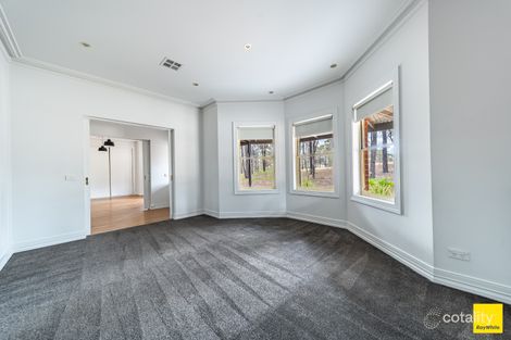 Property photo of 30 Braeside Drive Junortoun VIC 3551