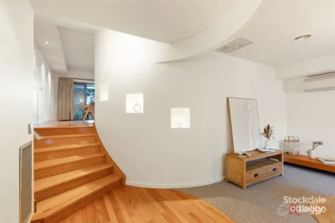 Property photo of 6 Langard Road Cowes VIC 3922