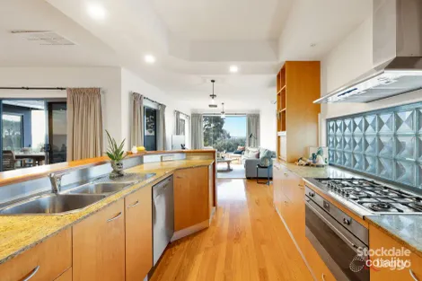 Property photo of 6 Langard Road Cowes VIC 3922