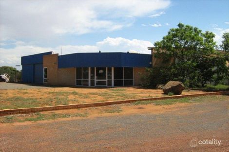 86 Chaffers St, South Boulder, WA 6432