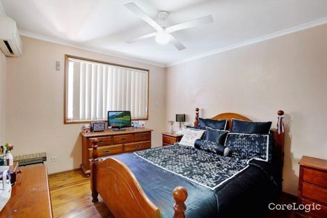 Property photo of 22 Jersey Parade Minto NSW 2566