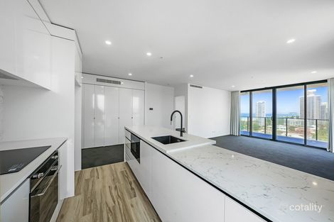 53/16 Chelsea Ave, Broadbeach, QLD 4218