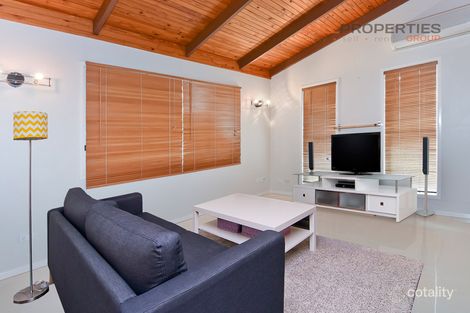Property photo of 7 Aroona Street Durack QLD 4077