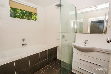 Property photo of 14 Sunflower Street Miles End QLD 4825