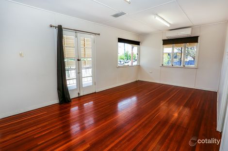 Property photo of 14 Sunflower Street Miles End QLD 4825