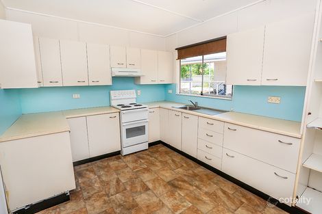Property photo of 14 Sunflower Street Miles End QLD 4825