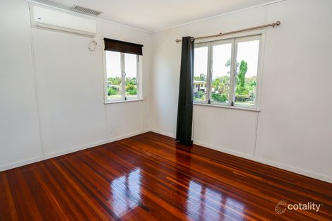 Property photo of 14 Sunflower Street Miles End QLD 4825