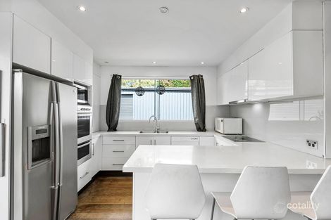 26 Wilton St, Blackburn North, VIC 3130