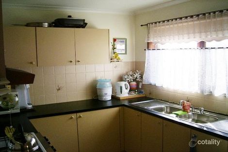 Property photo of 12 Hascombe Way St Clair NSW 2759