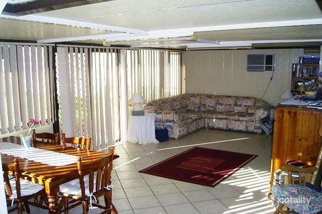 Property photo of 12 Hascombe Way St Clair NSW 2759